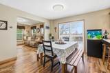 331 Chippewa Drive - Photo 10
