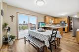 331 Chippewa Drive - Photo 11