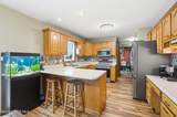 331 Chippewa Drive - Photo 12