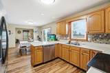 331 Chippewa Drive - Photo 13