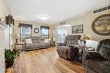331 Chippewa Drive - Photo 17