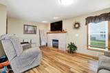 331 Chippewa Drive - Photo 18