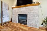 331 Chippewa Drive - Photo 19