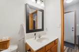 331 Chippewa Drive - Photo 23
