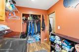 331 Chippewa Drive - Photo 25