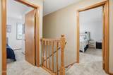 331 Chippewa Drive - Photo 26