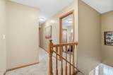 331 Chippewa Drive - Photo 27