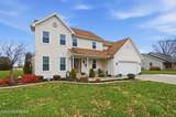 331 Chippewa Drive - Photo 3