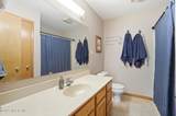 331 Chippewa Drive - Photo 31