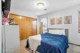 331 Chippewa Drive - Photo 32
