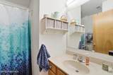 331 Chippewa Drive - Photo 34