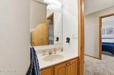 331 Chippewa Drive - Photo 35