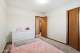 331 Chippewa Drive - Photo 37
