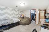 331 Chippewa Drive - Photo 39