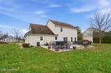 331 Chippewa Drive - Photo 42