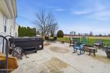 331 Chippewa Drive - Photo 44