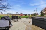 331 Chippewa Drive - Photo 45