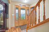 331 Chippewa Drive - Photo 5
