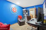 331 Chippewa Drive - Photo 8