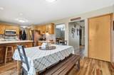 331 Chippewa Drive - Photo 9
