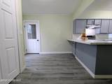 206 Elm Street - Photo 15