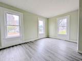 206 Elm Street - Photo 20