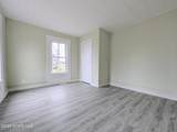 206 Elm Street - Photo 21