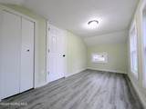 206 Elm Street - Photo 22