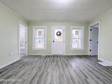 206 Elm Street - Photo 8