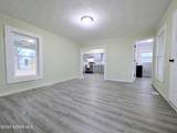 206 Elm Street - Photo 9