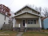 1086 Dodd Street - Photo 1