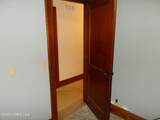 1086 Dodd Street - Photo 19