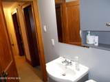 1086 Dodd Street - Photo 21