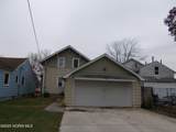 1086 Dodd Street - Photo 3