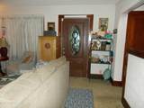 1086 Dodd Street - Photo 7