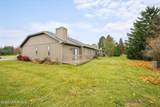 9 Meadowpond Drive - Photo 24