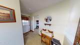 1936 County Road 222 - Photo 21