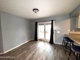 1005 Broad Avenue - Photo 12