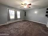 1005 Broad Avenue - Photo 14