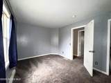 1005 Broad Avenue - Photo 16