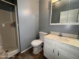 1005 Broad Avenue - Photo 17