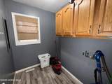 1005 Broad Avenue - Photo 18