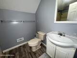 1005 Broad Avenue - Photo 24