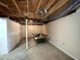 1005 Broad Avenue - Photo 28