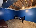 1005 Broad Avenue - Photo 30