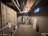 1005 Broad Avenue - Photo 34