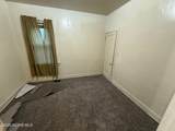 826 Greenwood Avenue - Photo 11