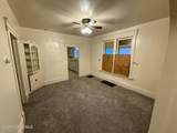 826 Greenwood Avenue - Photo 3