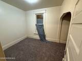 826 Greenwood Avenue - Photo 5