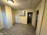 826 Greenwood Avenue - Photo 7